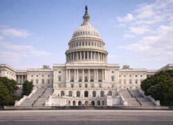 Clarity Act: Major Law Enforcement Shift Paves Way for July Vote