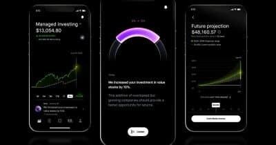 Robinhood Chain sees 10x increase in ETH bridging from Ethereum within days of launch