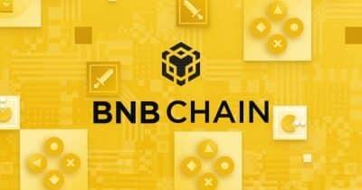 BNB Chain launches Agent Studio, letting developers deploy AI agents with a single prompt
