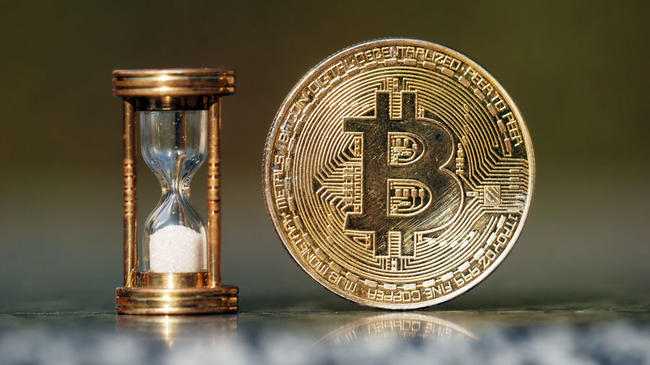 Analistler Bitcoin’de Süresi Dolacak 3 Milyar Dolar İçin Uyardı: Volatiliteye Dikkat!