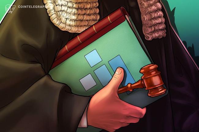 FTX avvia una causa contro gli ex dipendenti della filiale di Hong Kong