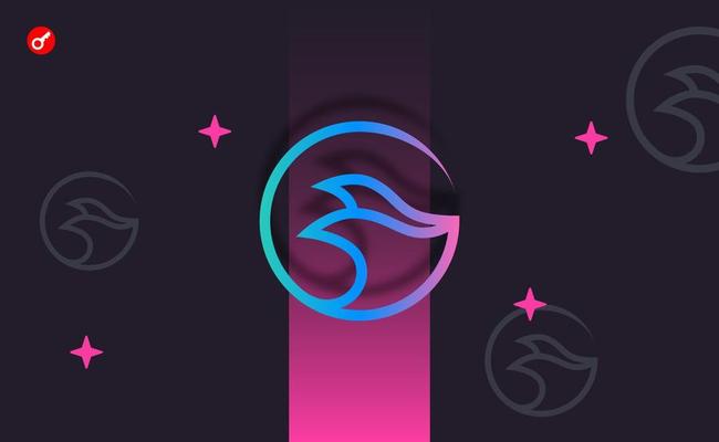 Manta Pacific — Первые активности в Mainnet