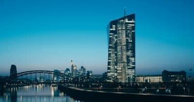 European Central Bank reports incident affecting T2 payment processing, delaying trillions in euro settlements