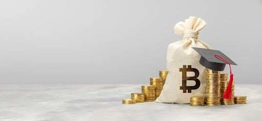 La forza del prezzo di Bitcoin: Borroe.Finance e Dogecoin in ascesa nel 4° trimestre 2023