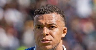 Kylian Mbappé’s historic World Cup hat trick of hat tricks sends Solana meme tokens into overdrive