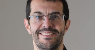 Goldman Sachs hires Evan Kotsovinos from Google as AI lead