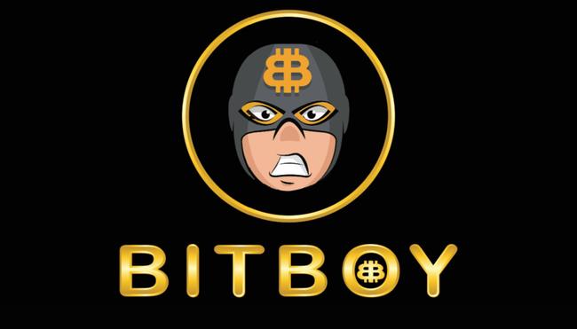‘BitBoy’ smeekt om Ripple donaties, maar bezit al $80 miljoen in XRP