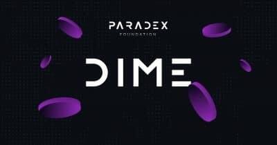 Paradex launches bug bounty program with up to $500K in rewards