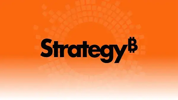 亏损 5500 万美元也要卖币，Strategy 的信仰到了付息日
