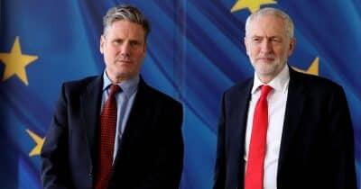 Sir Keir Starmer halts FIFA’s proposed change to England match kick-off time
