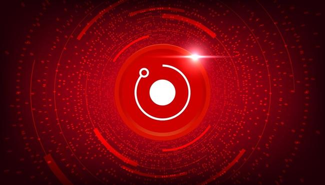 Render Token (RNDR): Revolution oder Schuss in den Ofen?
