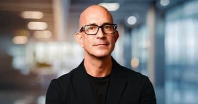 Securitize bridges traditional finance and DeFi as tokenized assets hit $3.4 billion