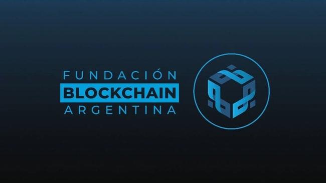 La Fundación Blockchain Argentina: Líderes en la Revolución Tecnológica del País