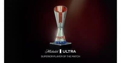FIFA World Cup 2026 sponsorship landscape stays traditional as Michelob Ultra skips crypto playbook