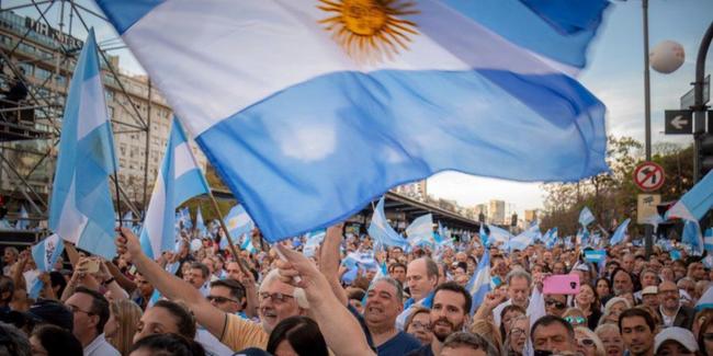 La cotización del Bitcoin alcanza un nuevo récord en Argentina