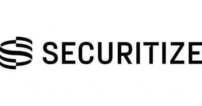 Securitize’s tokenized stocks exceed $2B in onchain market cap