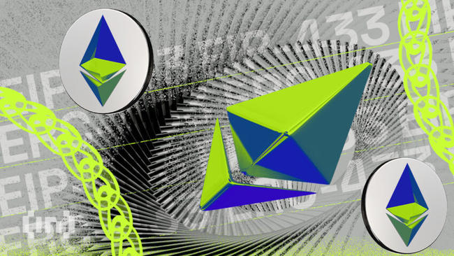 Memahami Abstraksi Akun Ethereum lewat ERC-4337