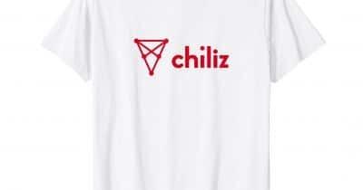 World Cup 2026 sends Chiliz token surging as Colombia-Switzerland match draws crypto betting frenzy