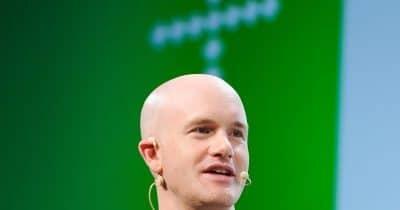 Coinbase co-founder Brian Armstrong wants investors to pass a financial literacy test instead of a wealth check