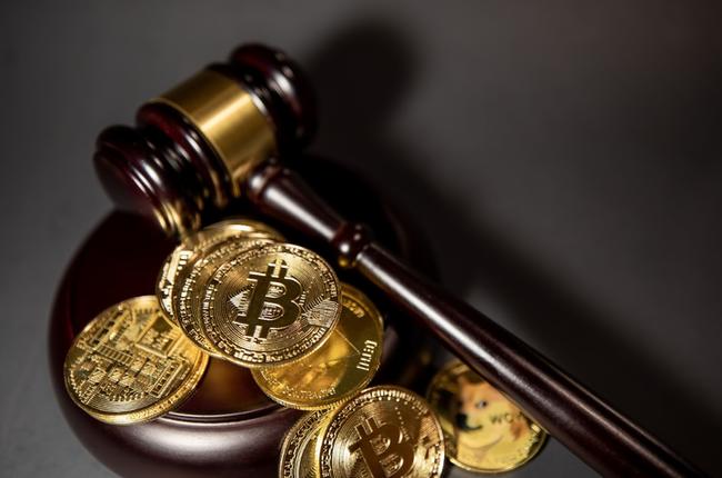 Why October Is An Important Month For The Crypto Industry As Key SEC Decisions Loom