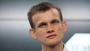 Vitalik Buterin fordert die KI heraus – und verliert
