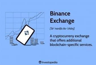 TAC token plunges over 90% in 15 minutes after Binance listing