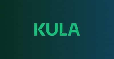 Impact investment platform Kula unveils real-time dashboard to verify emerging market ESG data