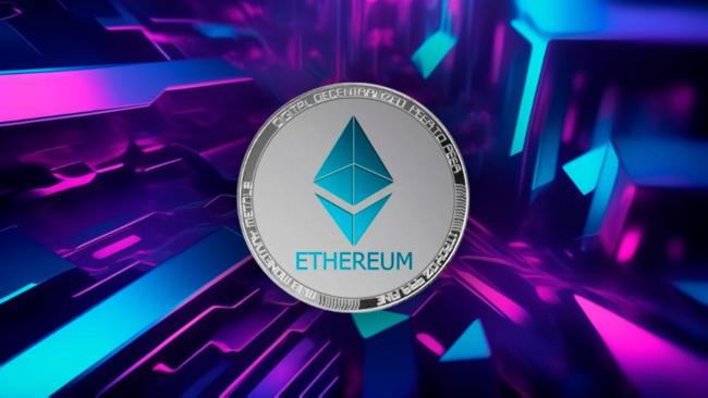 Ethereum (ETH) Wanhopig op zoek naar weerstandspunt, maar er is winst op de cryptomarkt!