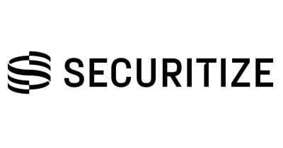 Securitize slides 40% after SPAC debut despite tokenization boom