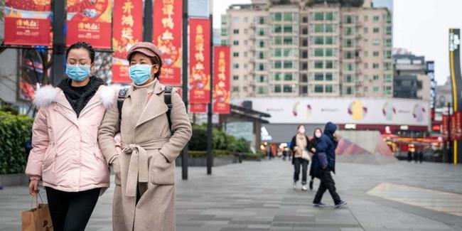 La crisis económica en China podría beneficiar a las criptomonedas