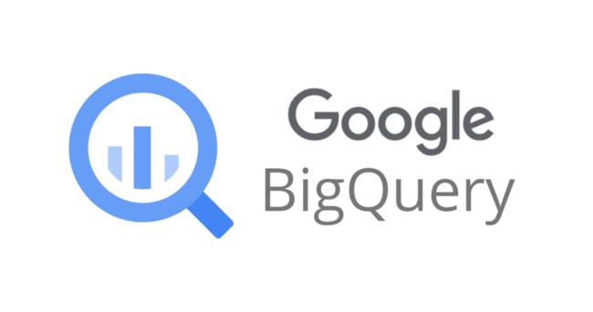 Google Cloud, ‘BigQuery’ Veri Programına 11 Yeni Ağ Ekledi