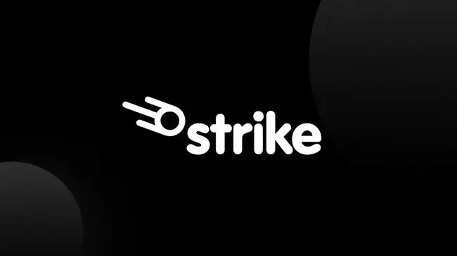 Strike Unveils Bitcoin Loans Without Margin Calls or Forced Liquidations