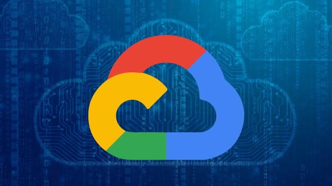 Google ajoute 11 blockchains à son service BigQuery
