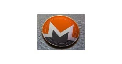Norway arrests 28 in dark web crackdown as Monero tracing becomes law enforcement’s new weapon