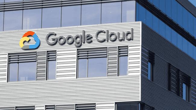 Google Cloud expande su soporte para blockchains en su servicio BigQuery