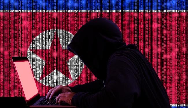 Como grupo hacker da Coreia do Norte usou o LinkedIn e engenharia social para roubar US$ 3,4 bilhões em criptomoedas