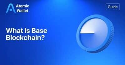 Base delays B20 Token Standard launch due to on-chain consensus issues