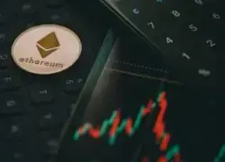 Ethereum: Bulls Face Critical Point on the Daily Chart