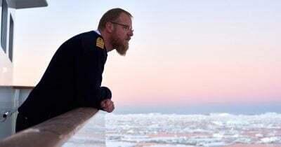 Nansen winds down Somnia validator, delegates have until July 16 to unstake