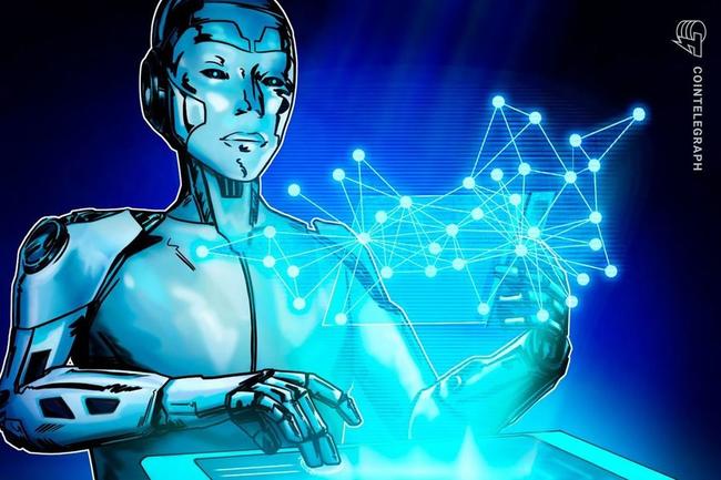 Argentina y España firman acuerdo para impulsar uso de Inteligencia Artificial