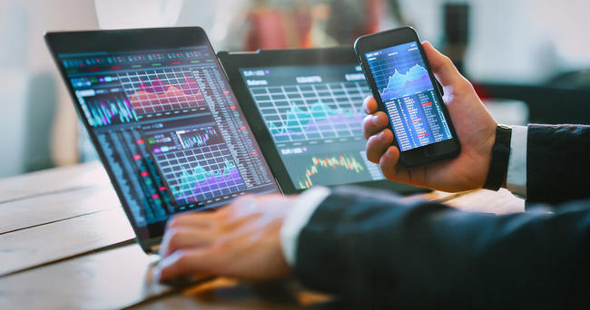 ビットコイン上値トライに失敗、目先は下げ渋る展開見込む｜bitbankアナリスト寄稿