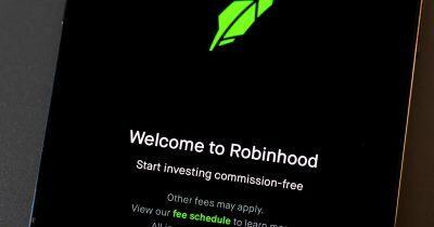 Sentinel’s SENT token surges 20% after Robinhood listing