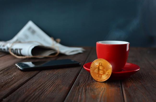 Krypto-News: Das sind die 5 wichtigsten Neuigkeiten der Woche