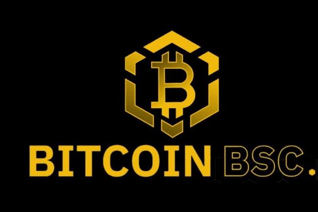 Bitcoin BSC: la guida semplice per acquistare questa crypto emergente