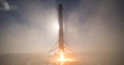 Backpack expands 24/7 trading for select US equities, including SpaceX, Micron, and SanDisk