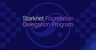 Starknet powers launch of Internet Court for agentic commerce