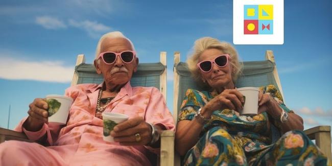Ouders van Sam Bankman-Fried aangeklaagd door crypto-bedrijf van zoon