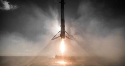 Backpack launches 24/7 market for US equities with SpaceX, Micron, and SanDisk