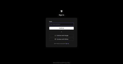 Cursor develops SAND, a general-purpose AI agent to rival ChatGPT and Claude