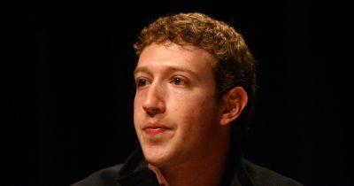 European Union finds Instagram, Facebook features breach regulations